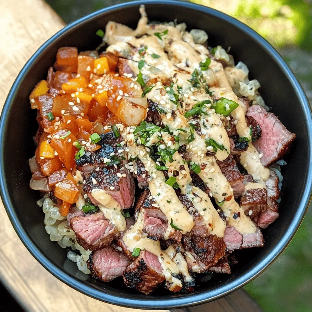 Enjoy the classic flavors of a Reuben sandwich in a comforting bowl! This Reuben in a Bowl combines tender corned beef, tangy sauerkraut, and creamy Swiss cheese in a warm broth. It's a perfect dish for cozy nights or quick lunches. Save this easy-to-make recipe and add a twist to your weeknight meals!